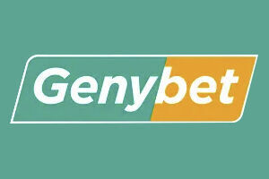 4. GenyBet