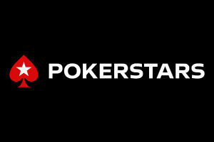 3. Pokerstars