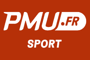 2. PMU Sport