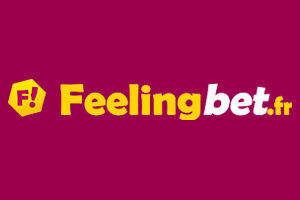 5. FeelingBet